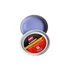 Kép 2/3 - Nanocare Blueberry Wax