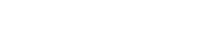 AutoMagic