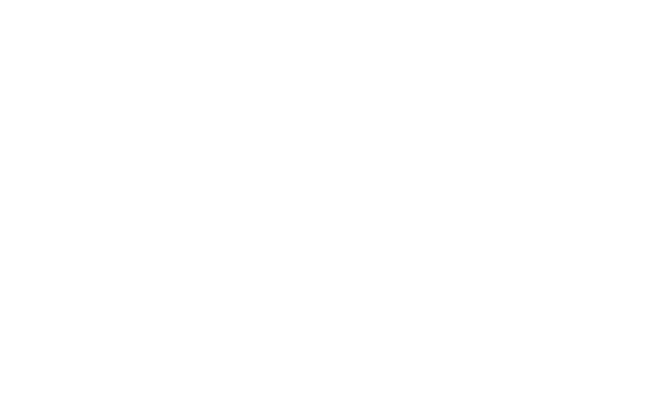 Hi-Tech