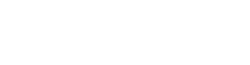 ProWax