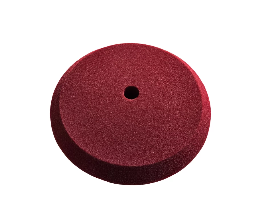 HB-900 Medium cut  180mm