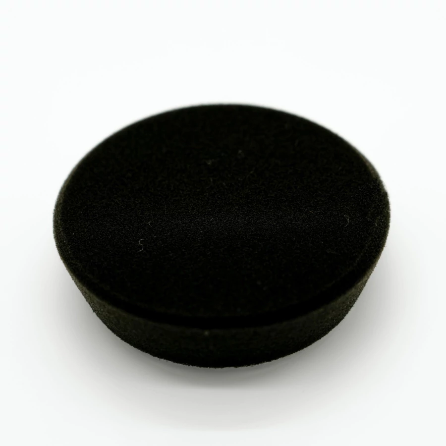 Black Mini Pad (1