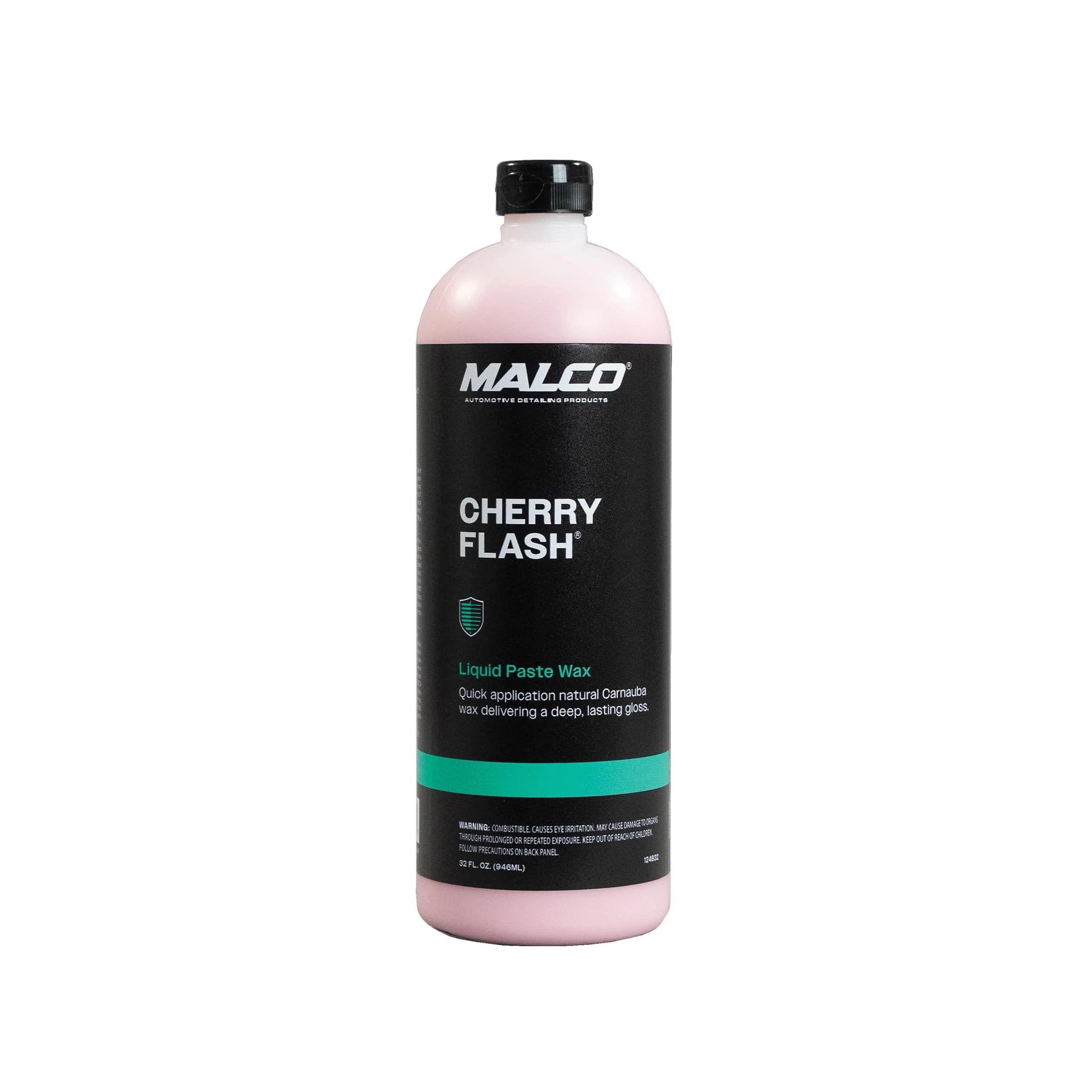 Cherry Flash® Folyékony Viasz